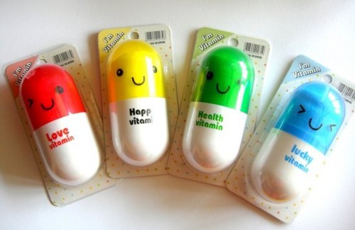 আর নয় দুঃখ, আর নয় কস্ট! এসে গিয়েছে হ্যাপি পিল, একটা খেলেই দুঃখ শেষ!