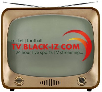 পৃথিবীর প্রথম টেলিভিসন – ধারাবাহিক পোস্ট