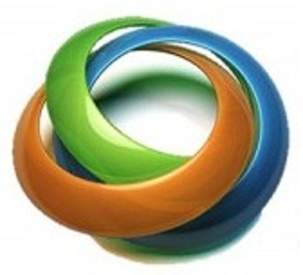 বিশেষ অফারে প্রফেশনালদের সাথে ওয়েব ডিজাইন এবং এসইও শেখার সুযোগ!