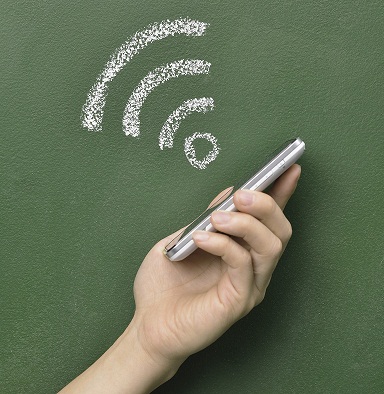 একই সাথে চার্জ হবে ৪০ টি মোবাইল তাও আবার তারহীন উপায়ে!