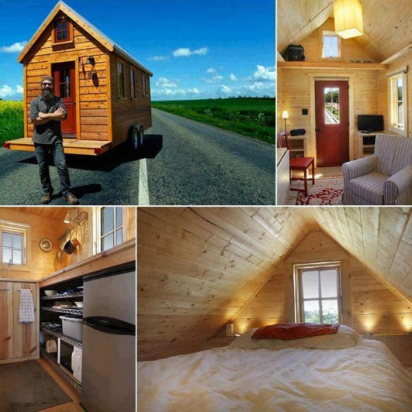 পৃথিবীর অদ্ভুত কিছু আবিস্কার এবং আমার কিছু টিউন!