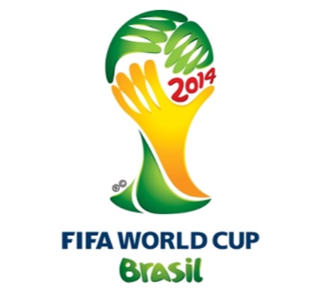 লক্ষ টাকা পুরস্কারের বাংলাদেশের সর্ববৃহৎ ফুটবল অনলাইন কুইজ ২০১৪!