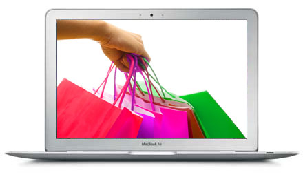 ঢাকার জাতীয় গণগ্রন্থাগারে অনুষ্ঠিত হতে যাচ্ছে দেশের সর্ববৃহৎ ই-কমার্স মেলা