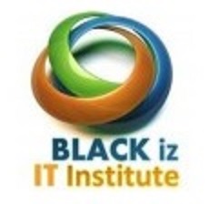 উন্নত ক্যারিয়ার গড়তে অংশগ্রহণ করুন দেশ সেরা ফ্রিল্যান্সিং, এসইও, ওয়েব ডিজাইনিং প্রোগ্রামে