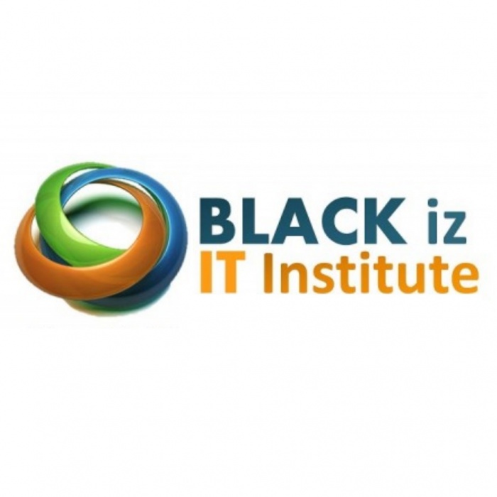 স্কলার্সিপ অফারে অংশগ্রহণ করুন দেশ সেরা এসইও এবং ফ্রিল্যান্সিং প্রোগ্রামে, সাথে থাকছে আরও অনেক সুযোগ!