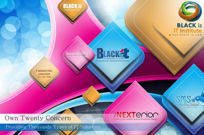 প্রফেশনালদের কাছ থেকে অ্যাডভানস এসইও শিখুন সফল ফ্রিল্যান্সিং ক্যরিয়ার গড়ুন!