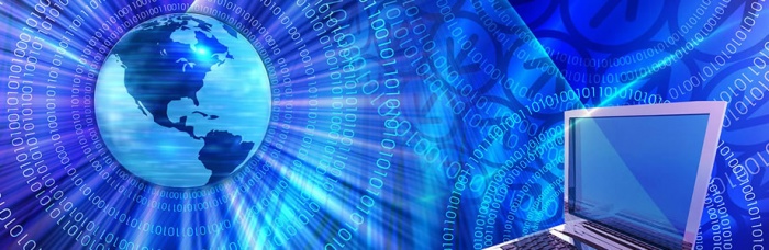 বাংলাদেশের সকল জনপ্রিয় প্রযুক্তি সাইট এর লিস্ট – Tech Website List