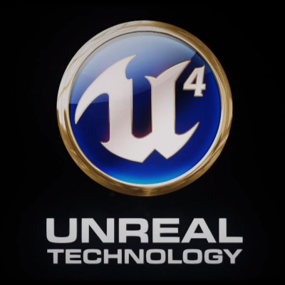 গেমস ডেভলপিং সফটওয়্যার কেবল মাত্র গেমস ডেভলপার দের জন্য Unreal Engine 4.6.1
