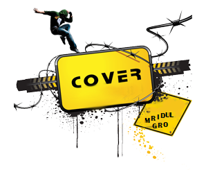 ব্রডব্যান্ড সংযোগের গতি বাড়ান