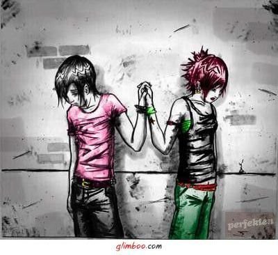 পেনড্রাইভের ভাইরাস দূর করুন কমান্ড প্রম্পটের মাধ্যমে