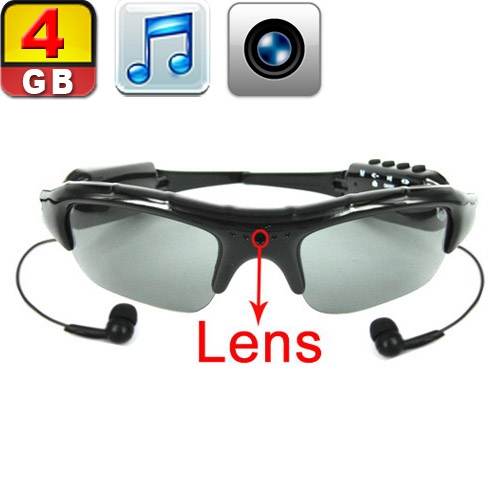 ভার্চুয়াল হার্ড ড্রাইভ : ক্লাউড কম্পিউটিং -এর মজা