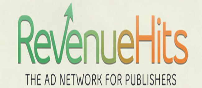 প্রতি মাসে হাজার $(ডলার) এর উপর ইনকাম করুন আপনিও খুব সহজে