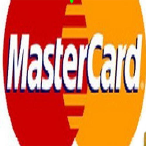 ফ্রিতে ইন্টারন্যাশনাল পেওনার মাষ্টার কার্ড নিয়েনিন ঘরে বসে সাথে $25 বোনাস সহ … আরো অন্যান্য টিপস