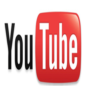 বাংলাদেশে ইউটিউভ ভিডিও চ্যানেল এবং এডসেন্স ব্যান করার প্রতিযোগিতায় নেমেছে অনেকে। আসলে এটি করা কি উচিত?