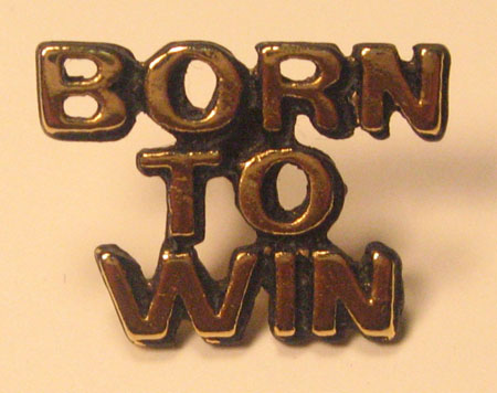 help me please plz plz plz