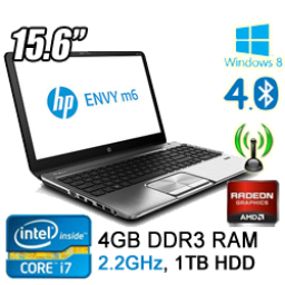 হার্ডকোর গেমার এবং শুধু মাত্র ভাব দেখানোর জন্য যারা ল্যাপটপ ক্রয় করেন নি – শুধু মাত্র তারাই দেখুন