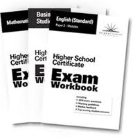 ”শিক্ষামন্ত্রী আমাদের জীবন ধ্বংস করবেন না”