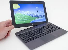 ট্যাবলেট পিসি কিনবার মুঞ্চায়। কুন্ডা ভালা?