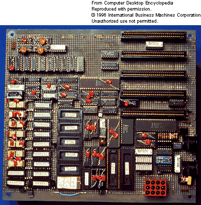 দেখে নিন ইলেক্ট্রনিক্স এবং ইলেক্ট্রিক্যাল কাজে বহুল ব্যবহৃত প্রয়োজনীয়  কিছু টেকনিক্যা্ল Abbreviation