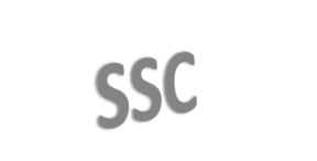 দেখে নিন ২০১২ সালের এস,এস,সি পরীক্ষার সময়সূচী