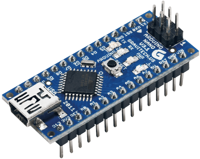 কিভাবে Arduino Nano V3.0 এর USB Driver সমস্যা সমাধান করবেন।