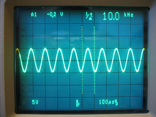 সহজে হাই ভোল্টেজ এবং লো ভোল্টেজ  প্রটেক্টর নিজ হাতে তৈরী করুন মাত্র ২০০ টাকায়