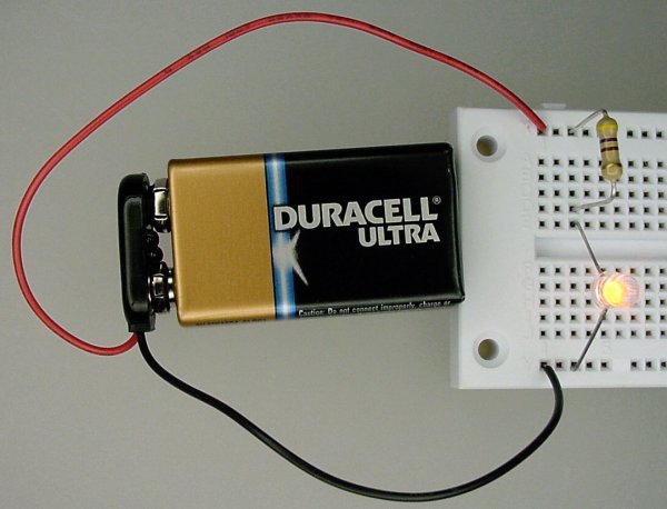 বাংলাতে ইলেক্ট্রনিক্স সাইট ও ফোরাম প্রকাশিত হয়েছে। আপনার মতামত ও পরামর্শ প্রদান করুন……..(সাইটটিতে ভাইরাস আক্রমণ করেছিল কিন্তু এখন ভাইরাস মুক্ত)