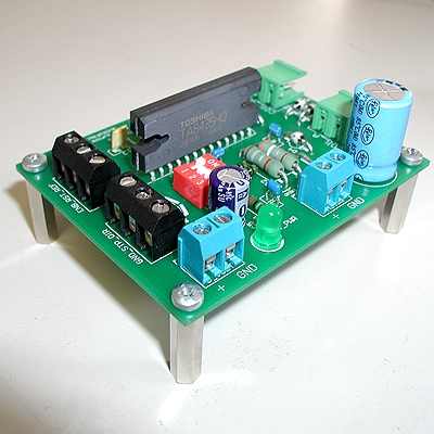 এবার থেকে ইলেক্ট্রনিক্স চর্চা করুন মাতৃভাষা বাংলাতে