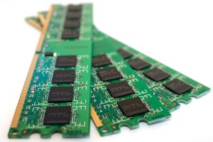 ওইন্ডোজ পিসিতে ভার্চুয়াল র‌্যাম বাড়ান কোন সফ্ট ছাড়াই্। কোন ইন্টার্নেট কানেকশনেরও দরকার নেই।