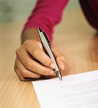 আজ ৬ ই জুন থেকে শুরু হলো কলেজে ভর্তির আবেদন। জেনে নিন কিভাবে কি করতে হয়।  এবার থাকছে ইন্টার্নেটে ভর্তি আবেদনের সুযোগ।