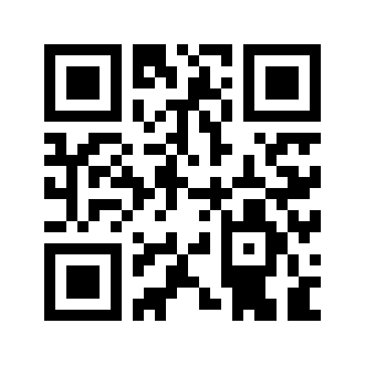 নিজের ইচ্ছে মত তৈরি করুণ QR কোড। পনির মত সহজ পদ্বতিতে  :)