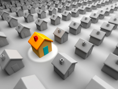 জেনে রাখুন আইপি এড্রেস (ip address) দিয়ে কারো লোকেশন বের করার নিয়ম। খুব সহজ।