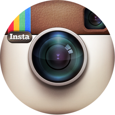 দেখে নিন কিভাবে পিসি থেকে ইনস্থাগ্রাম (instagram) এ ছবি আপলোড করবেন।