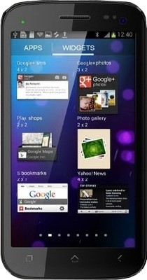 আসুন sony,google nexus7/4,samsung,htc সহ আরও অনেক এন্ড্রয়েড রুট করি এবং bootloader unlock করি মাত্র এক ক্লিকে……