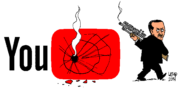 আপনি কি ব্রডব্যান্ড ইন্টারনেট ইউস করেন?ইউটিউব এ download speed 1mb থেকে -১০ এমবি ?তাহলে টিউনটি আপনার জন্যই(যে কোন ফাইল download করুন ইউটিউব এর download speed এ)