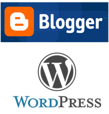 আপনার ব্লগ শুরু করবেন যেভাবে