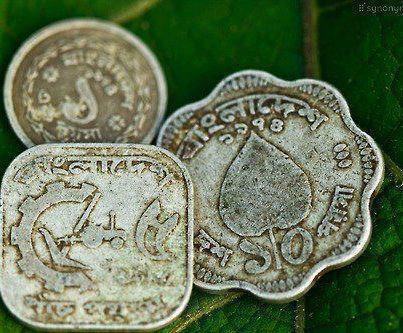 একজন ননটেকির টেকি বিষয়ক জিজ্ঞাসা…