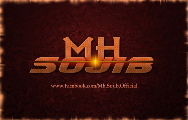 Android এর Miss Call নোটিফিকেশান না যাওয়ার সমস্যার সমাধান (মিনি টিউন)…..