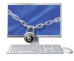 Computer open করুন password ছাড়া।।