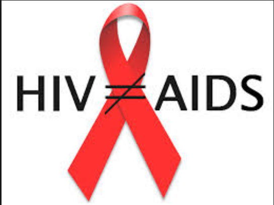 আপনার দেহে HIV AIDS virus এর উপস্থিতি পরীক্ষা করুন খুব সহজে!