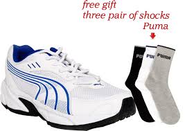 চলার গতি হোক দ্রুততর