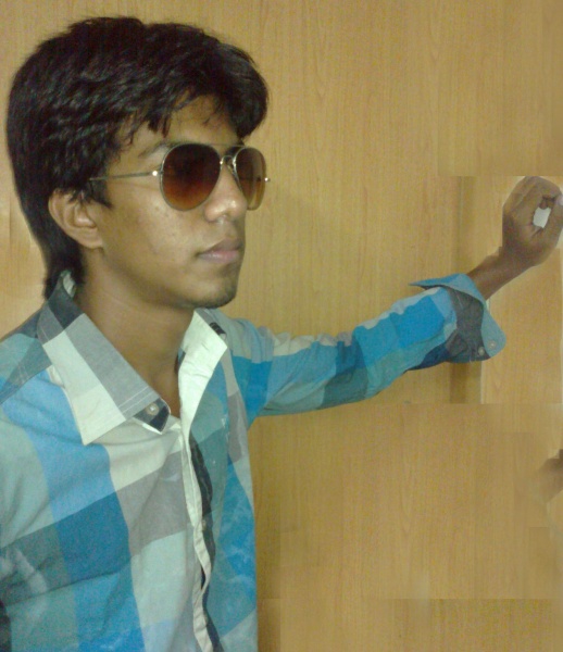 চলুন আর দেখুন এটা কি আপনারটার মতন