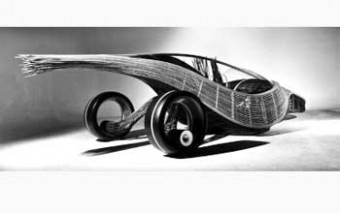 চলুন আর দেখুন এটা কি আপনারটার মতন