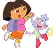 প্রয়োজনীয় ব্লগ লিংক, সফটওয়্যার ডাউনলোড লিংক, ড্রাইভার ডাউনলোড লিংক, গেম ডাউনলোড লিংক, মুভি গেম ডাউনলোড লিংক, বিভিন্ন প্রয়জনিয় সাইট লিংক (এক কথাই যার যা লাগবে সব লিংক)