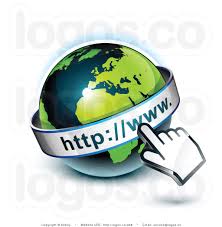 আপনার wordpress এর যে কোন ওয়েব সাইট বা ব্লগে Favicon যোগ করুন