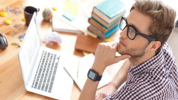 শিক্ষার্থীদের জন্য ১০ টি সফটওয়্যার এর নাম ও ব্যবহার