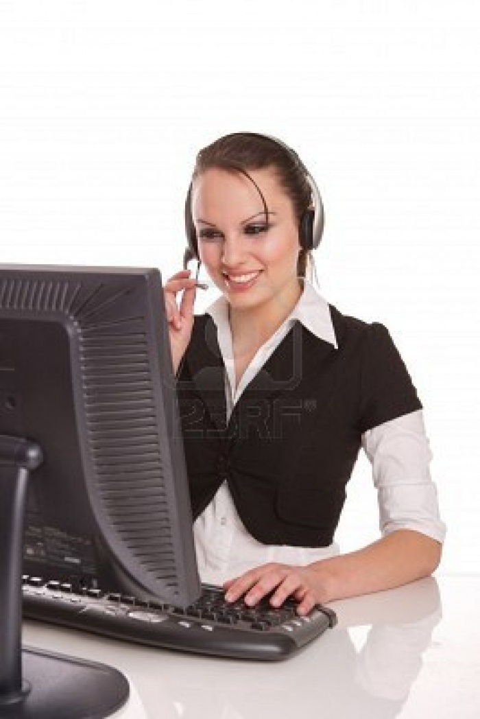 ফ্রিল্যান্স ক্লাইন্ট হ্যান্ডলিং এর গুরুত্ত এবং কিছু কথা