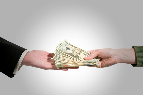 ফ্রিল্যান্সিং করেন ; কিন্তু তাই বলে কি সবার কাজ করবেন ? আসুন জেনে নিই –