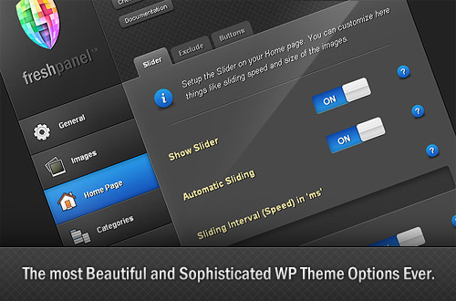 ওয়ার্ডপ্রেস থীমের বিভিন্ন ফাইল পরিচিতি || কোড কোথায় রাখবেন আর কাউকে জিজ্ঞাস করতে হবে না
