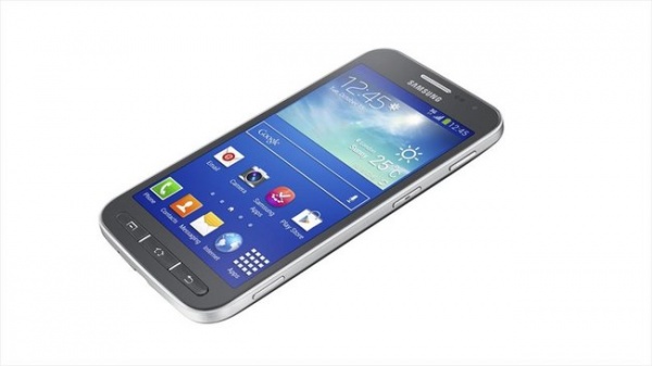 স্যামসাং এর নতুন অ্যান্ড্রয়েড – গ্যালাক্সি কোর অ্যাডভান্স